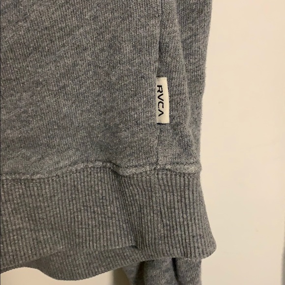 Comfy hoody - Picture 4 of 5